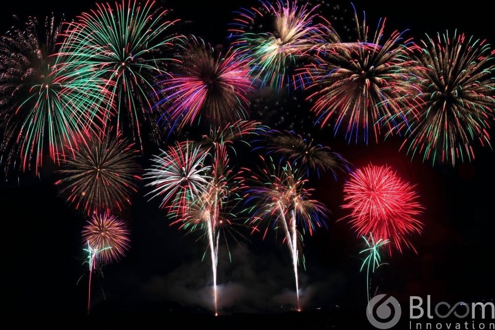 熊本花火大会_1417-1000x667