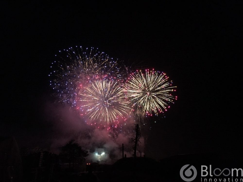 熊本花火大会_7353-1000x750