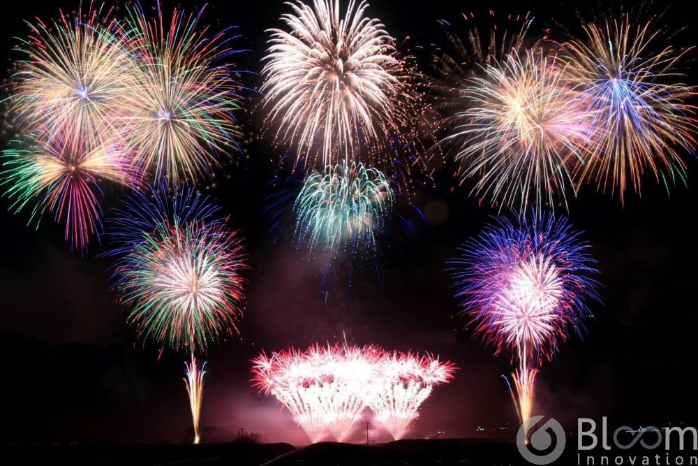 熊本花火大会_8246-1000x667