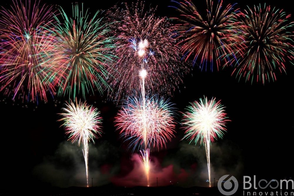 熊本花火大会_8435-1000x667