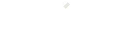 10年保証制度について