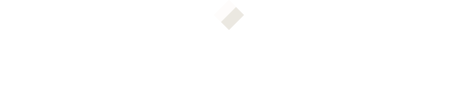 工事保証10年について