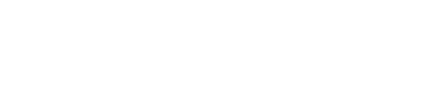 BloomInnovationでは、少なくとも工事が原因で、発電への影響が出る事の無いように、徹底的に配慮した工事を心がけております。