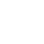 LOADING...