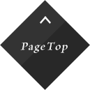 PageTop