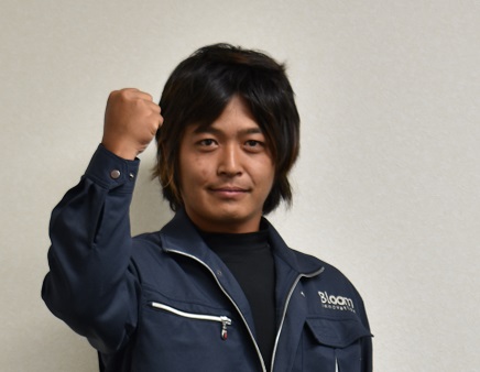 金子 真之