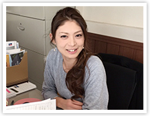 片野 奈々