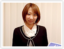 齋藤 亜樹
