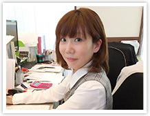 田中 杏奈