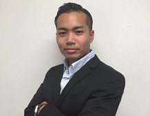 猪瀬 修平