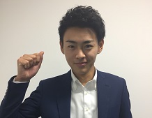 梅原 真琴