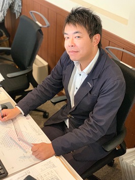 宗光 勇氣